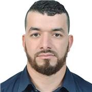 Je suis etudiant Master 2 en génie civil sur Clermont Ferrand